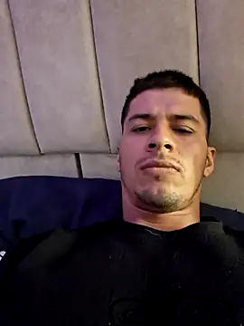 Snapshot of piterrr_hot chatting on 20, 10, 2025 piterrr hot online show from 20, 10, 2025