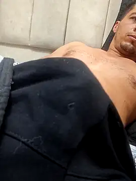 Snapshot of piterrr_hot chatting on 24, 10, 2025 piterrr hot online show from 24, 10, 2025