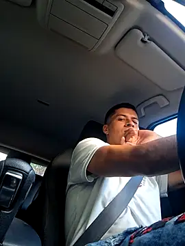 Snapshot of piterrr_hot chatting on 25, 10, 2025 piterrr hot online show from 25, 10, 2025