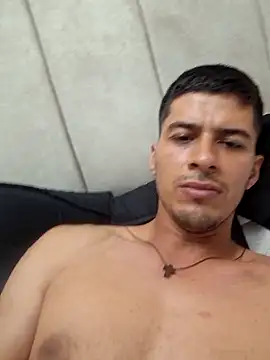 Snapshot of piterrr_hot chatting on 1, 11, 2025 piterrr hot online show from 1, 11, 2025