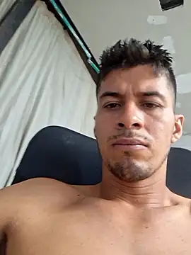 Snapshot of piterrr_hot chatting on 24, 11, 2025 piterrr hot online show from 24, 11, 2025