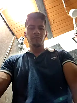 Snapshot of piterrr_hot chatting on 29, 11, 2025 piterrr hot online show from 29, 11, 2025