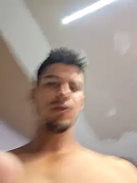 Snapshot of piterrr_hot chatting on 1, 12, 2025 piterrr hot online show from 1, 12, 2025