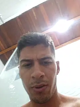 Snapshot of piterrr_hot chatting on 14, 12, 2025 piterrr hot online show from 14, 12, 2025