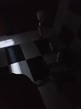 Snapshot of piterrr_hot chatting on 14, 12, 2025 piterrr hot online show from 14, 12, 2025