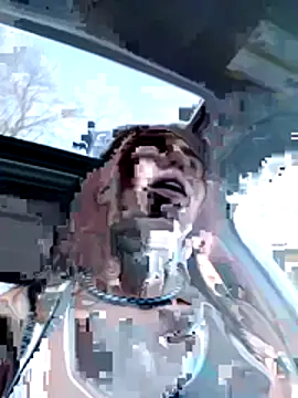 addictedtoari online show from 5, 1, 2026