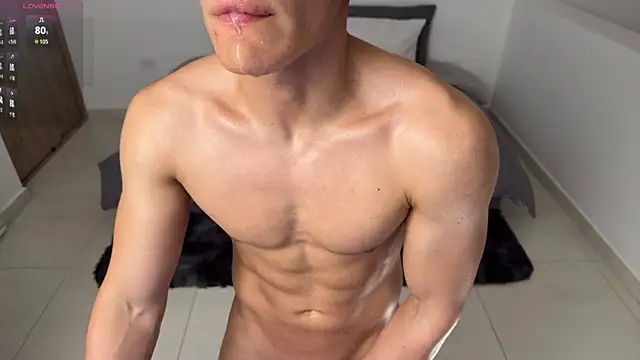 Maxx Lancaster online show from 14, 2, 2026