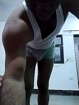 Dickdelhi online show from 16, 9, 2025