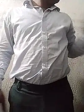 Dickdelhi online show from 26, 9, 2025