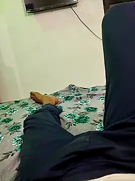 Dickdelhi online show from 4, 10, 2025