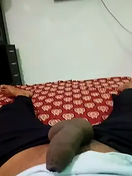 Dickdelhi online show from 20, 10, 2025