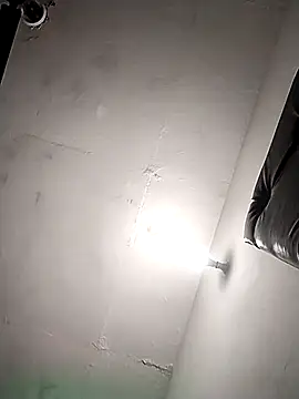 Dickdelhi online show from 15, 12, 2025