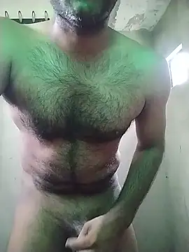 Dickdelhi online show from 13, 7, 2026