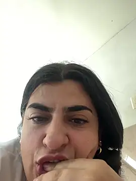 DAMSEL 30 online show from 10, 9, 2025