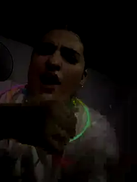 DAMSEL 30 online show from 1, 11, 2025