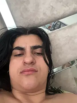 DAMSEL 30 online show from 23, 11, 2025