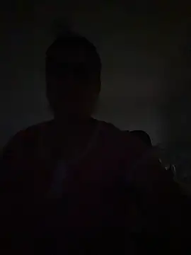 DAMSEL 30 online show from 17, 12, 2025