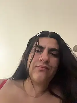 DAMSEL 30 online show from 5, 2, 2026