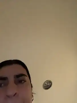 DAMSEL 30 online show from 11, 3, 2026