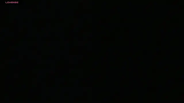 Aisha Malek online show from 13, 2, 2026