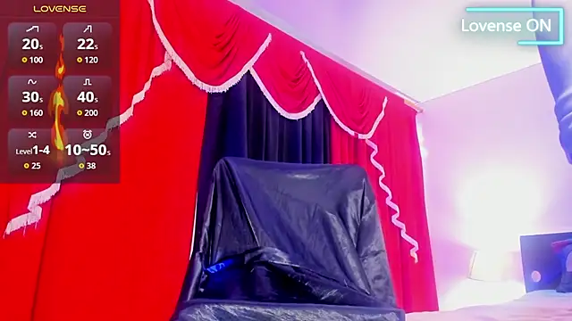 shane bbc  online show from 19, 11, 2025