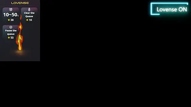 shane bbc  online show from 5, 1, 2026