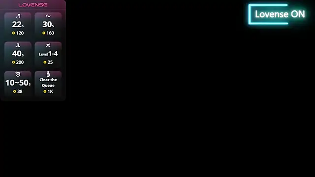 shane bbc  online show from 14, 1, 2026