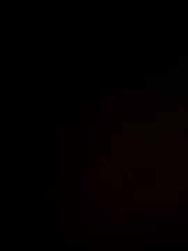 Snapshot of Carloeugenio6 chatting on 27, 9, 2025 Carloeugenio6 online show from 27, 9, 2025