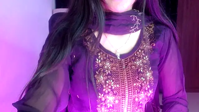 Snapshot of Mini_Meera chatting on 1, 11, 2025 Mini Meera online show from 1, 11, 2025