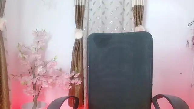 Snapshot of Mini_Meera chatting on 22, 6, 2026 Mini Meera online show from 22, 6, 2026