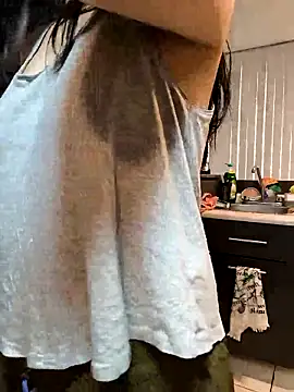 Snapshot of bombshell341 chatting on 14, 12, 2025 bombshell341 online show from 14, 12, 2025