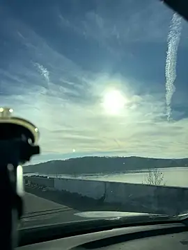 Snapshot of Samanthraxxxx chatting on 7, 1, 2026 Samanthraxxxx online show from 7, 1, 2026