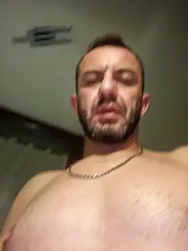 Anere84s online show from 23, 9, 2025