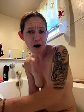 Snapshot of YoMomma-xoxo13 chatting on 29, 11, 2025 YoMomma-xoxo13 online show from 29, 11, 2025