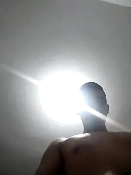 Sebas 0332 online show from 4, 10, 2025