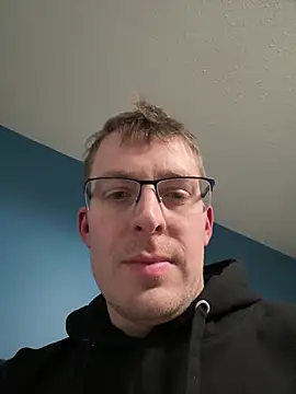 jungleking 88 online show from 15, 1, 2026