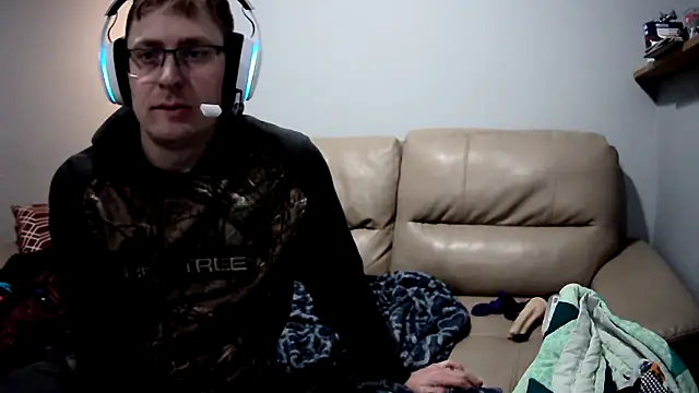 jungleking 88 online show from 20, 2, 2026