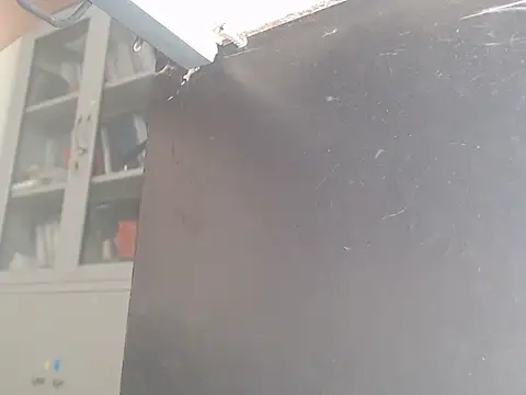 Elisa24 online show from 6, 10, 2025