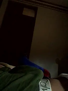 Nameee 17 online show from 16, 1, 2026