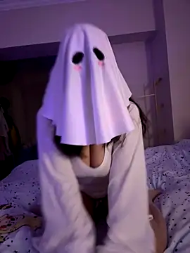 Snapshot of xiaotanbaby chatting on 30, 10, 2025 xiaotanbaby online show from 30, 10, 2025