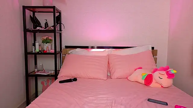 daddy digger online show from 2, 10, 2025