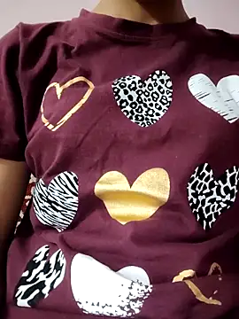 Sx-Maniya online show from 19, 9, 2025