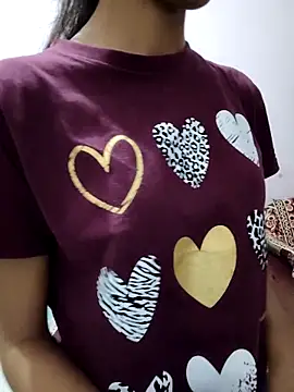 Sx-Maniya online show from 23, 9, 2025