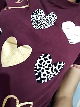 Sx-Maniya online show from 29, 9, 2025