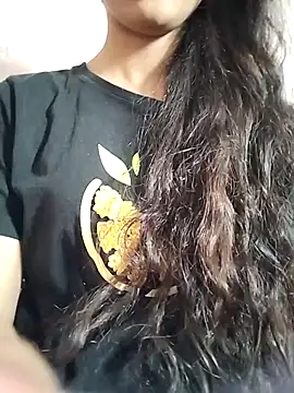 Sx-Maniya online show from 13, 10, 2025