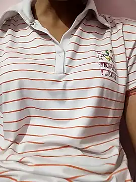 Sx-Maniya online show from 16, 10, 2025