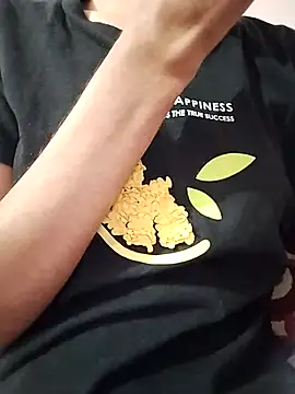 Sx-Maniya online show from 10, 11, 2025