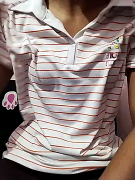 Sx-Maniya online show from 16, 11, 2025