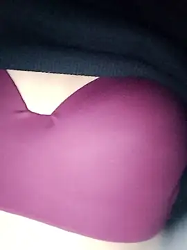 Sx-Maniya online show from 12, 1, 2026