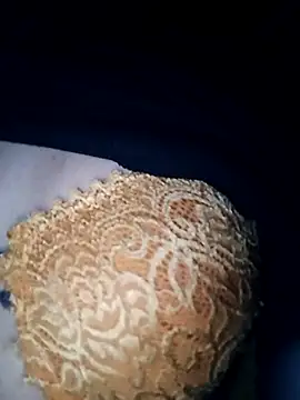 Sx-Maniya online show from 15, 1, 2026